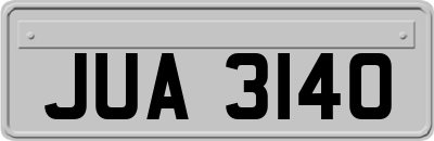 JUA3140