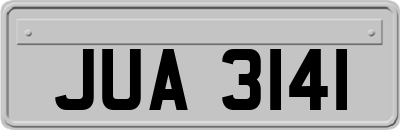 JUA3141