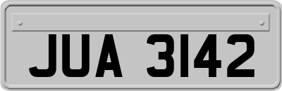 JUA3142