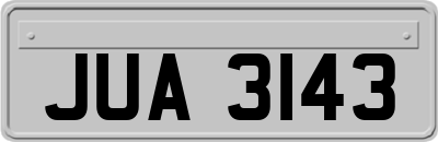 JUA3143