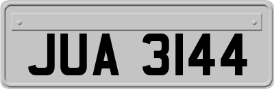 JUA3144