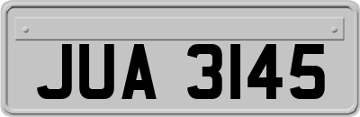 JUA3145