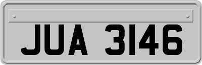 JUA3146