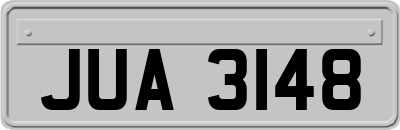 JUA3148