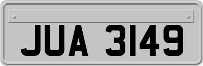 JUA3149