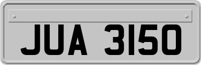 JUA3150