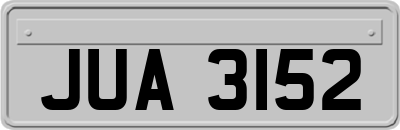 JUA3152