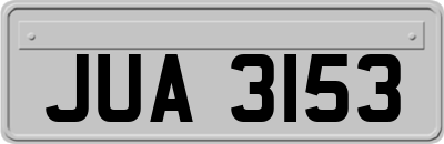 JUA3153