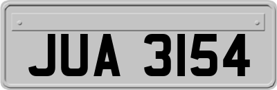 JUA3154