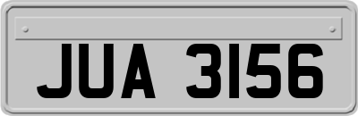 JUA3156