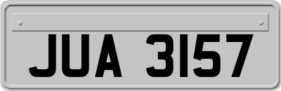 JUA3157