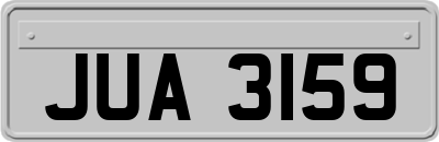 JUA3159