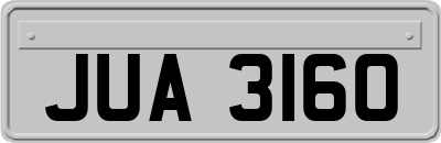 JUA3160