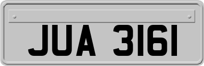 JUA3161