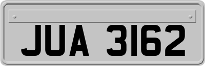 JUA3162