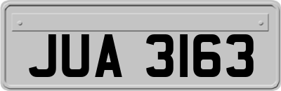 JUA3163