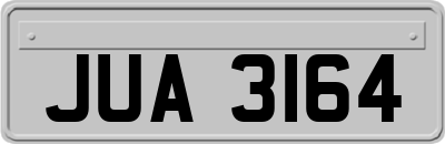 JUA3164