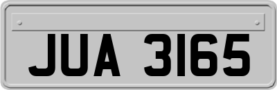 JUA3165