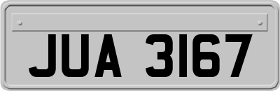 JUA3167