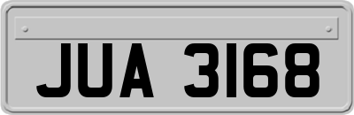 JUA3168