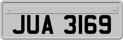 JUA3169