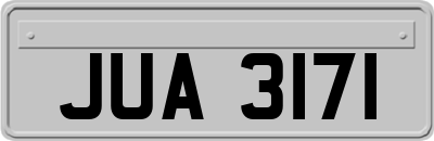 JUA3171