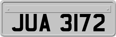 JUA3172