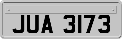 JUA3173