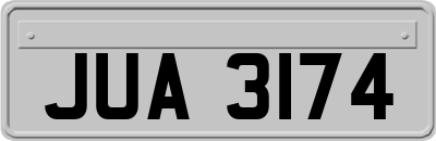 JUA3174