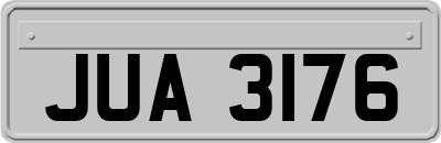 JUA3176