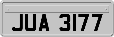 JUA3177