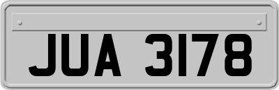 JUA3178