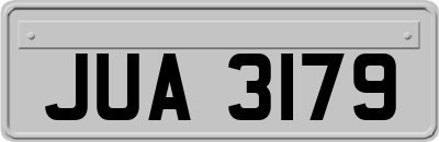 JUA3179