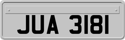 JUA3181