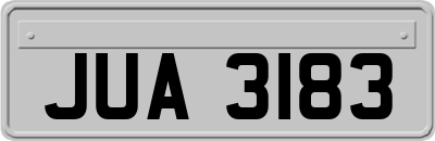 JUA3183