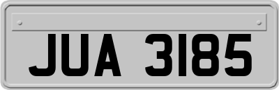 JUA3185