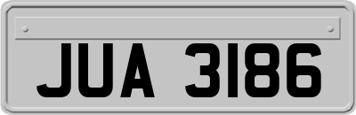 JUA3186