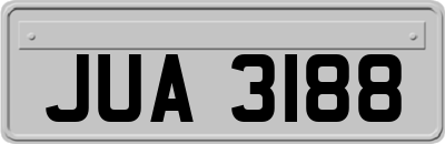 JUA3188