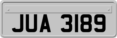 JUA3189