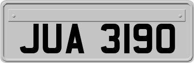 JUA3190