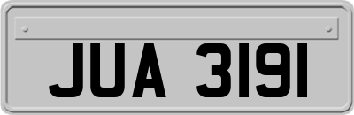 JUA3191