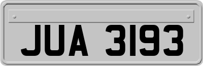 JUA3193