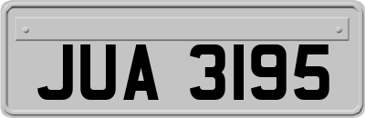 JUA3195