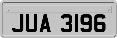 JUA3196