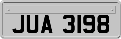 JUA3198