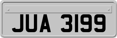 JUA3199