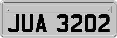 JUA3202