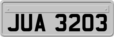JUA3203