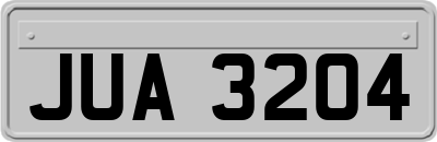 JUA3204