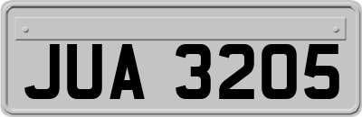 JUA3205